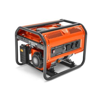 Generador Husqvarna G2500P_1.jpg